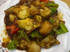 -华天二友居肉饼(宫门口店)