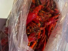 -文和友老长沙龙虾馆(化龙池店)