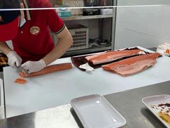 -养牛邓·潮汕牛肉海鲜自助火锅(广州店)