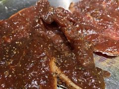 -原始泥炉烤肉(总店)