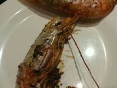 -火宴山海鲜自助火锅(酱园店)