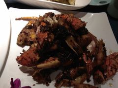 -隐食私房菜(老街店)