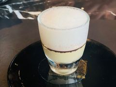 -L'ATELIER de Joel Robuchon(外滩18号店)