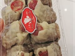 -白玉兰食品甜凤店(合生汇店)
