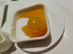 -皇朝尊会(龙之梦大酒店)