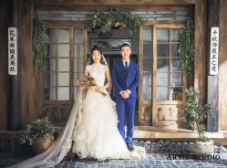 -THE QUEEN(北京店)