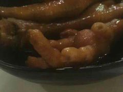 -喜鹊茶点.啫煲(车陂店)
