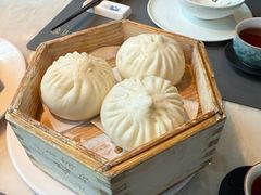 -广州酒家(天字码头店)