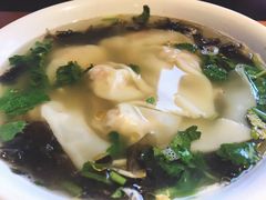 -稻香居锅贴(宋都御街店)