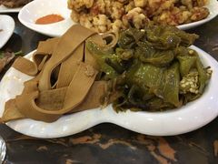 -张包铺(道外店)