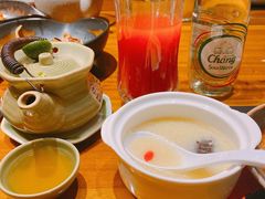 -和彩放题餐厅(酒仙桥店)