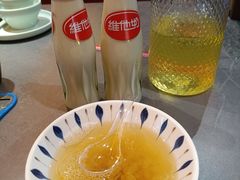 -川芙蓉·市井老川菜(长寿路店)