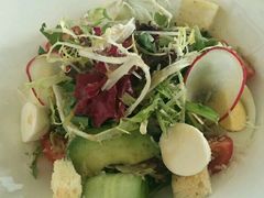 -EATALIA意塔利意式餐厅(鼓楼店)