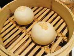 -鼎泰丰(德基广场店)