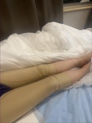 -禾美嘉医疗美容