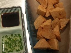 -潮界(凯德晶萃店)