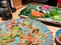 -南风(淮海街店)