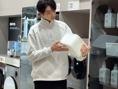 -凯德广场(金牛店)