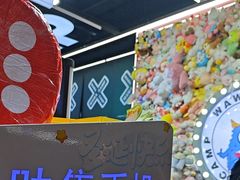 -娃娃集合营(上海闵行天街店)