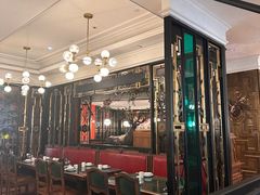 -KK ONE(京基滨河时代店)