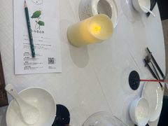 -金粤九号(李公堤店)