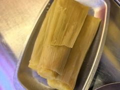 -蓉三少冒烤鸭·四川小吃集(北京首店)