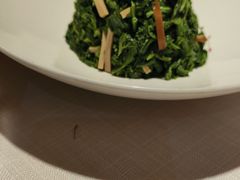 -大鸭梨烤鸭·北京菜(南小街/南苑店)