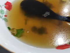 -小狗面馆(复兴店)