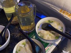 -蓉府金足印象(新城市广场26分店)