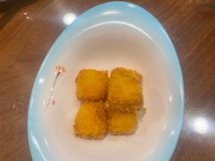 -一壶私房菜·顺德菜·顺德鱼生