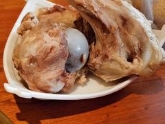 -渝都辣夫重庆老火锅(华新店)