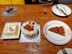 -ONE SMILE BREWING(尚座中心店)