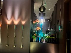 -墨锦轩·5D影院足浴·SPA(高新店)
