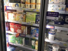 -麦德龙(郑东店)