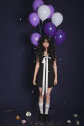 -WAVE SODA摄影工作室