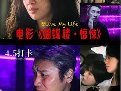 -万达影城(大岭山领尚店)