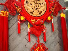 -螺世纪螺蛳粉·桂味小排档(裕德店)