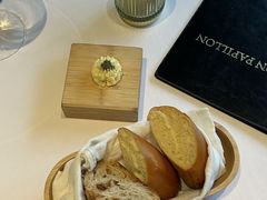 -蝶舍·MAISON PAPILLON