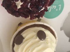 -台灣光芒手作(万安街店)