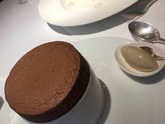 -戈登·拉姆齊餐廳