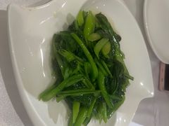 -月福京味斋·烤鸭店·北京菜(鼓楼总店)