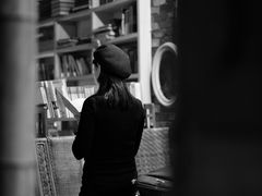 -斯多格书乡(北京大学畅春园店)