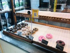 -牛角村(大族广场店)