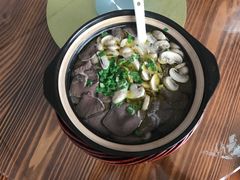 -桃苑居阳澄湖·蟹千恩(美人腿店)