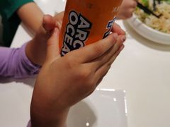 -嘉和一品(新辰天地大兴南区店)