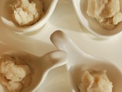 -澳洲肥牛火锅(转盘路店)