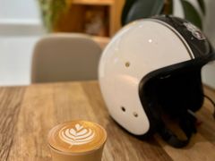 -一尺花园(安和花园店)