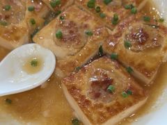 -鹏城人家海鲜酒家·23年老字号(较场尾店)