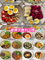 -Fundi张玉珊修身堂·indiba·BTL科技瘦身