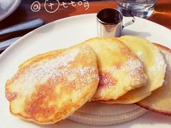 -the rug 飞毯 (朝阳公园店)